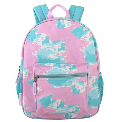 Summit Ridge Kids' 16'' Backpack
