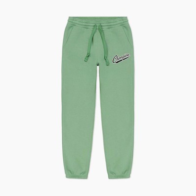 

Champion Rochester Champion Varsity Брюки Мужчины зеленый, Champion Rochester Champion Varsity Pants