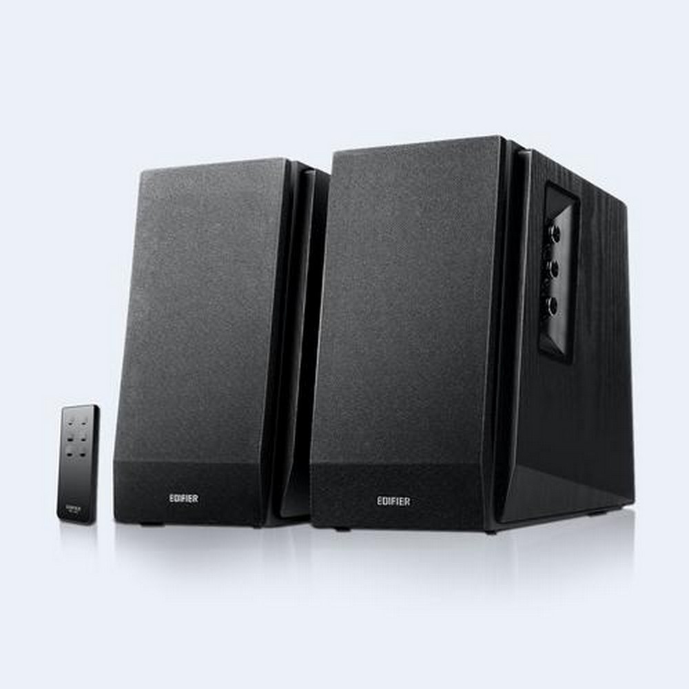 Edifier - R1700BT-BLK - Lautsprecher