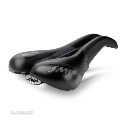 Selle trk medium hotsell