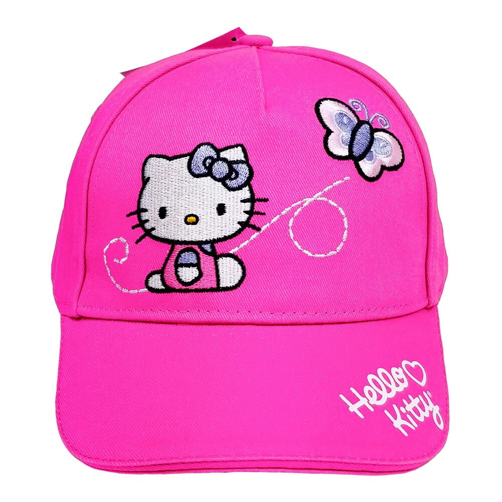 帽子 kiddy stuff kitty bonnet 12-24m Amazon.com: Sumolux Winter Kids Cat Hat Toddler Boys Girls