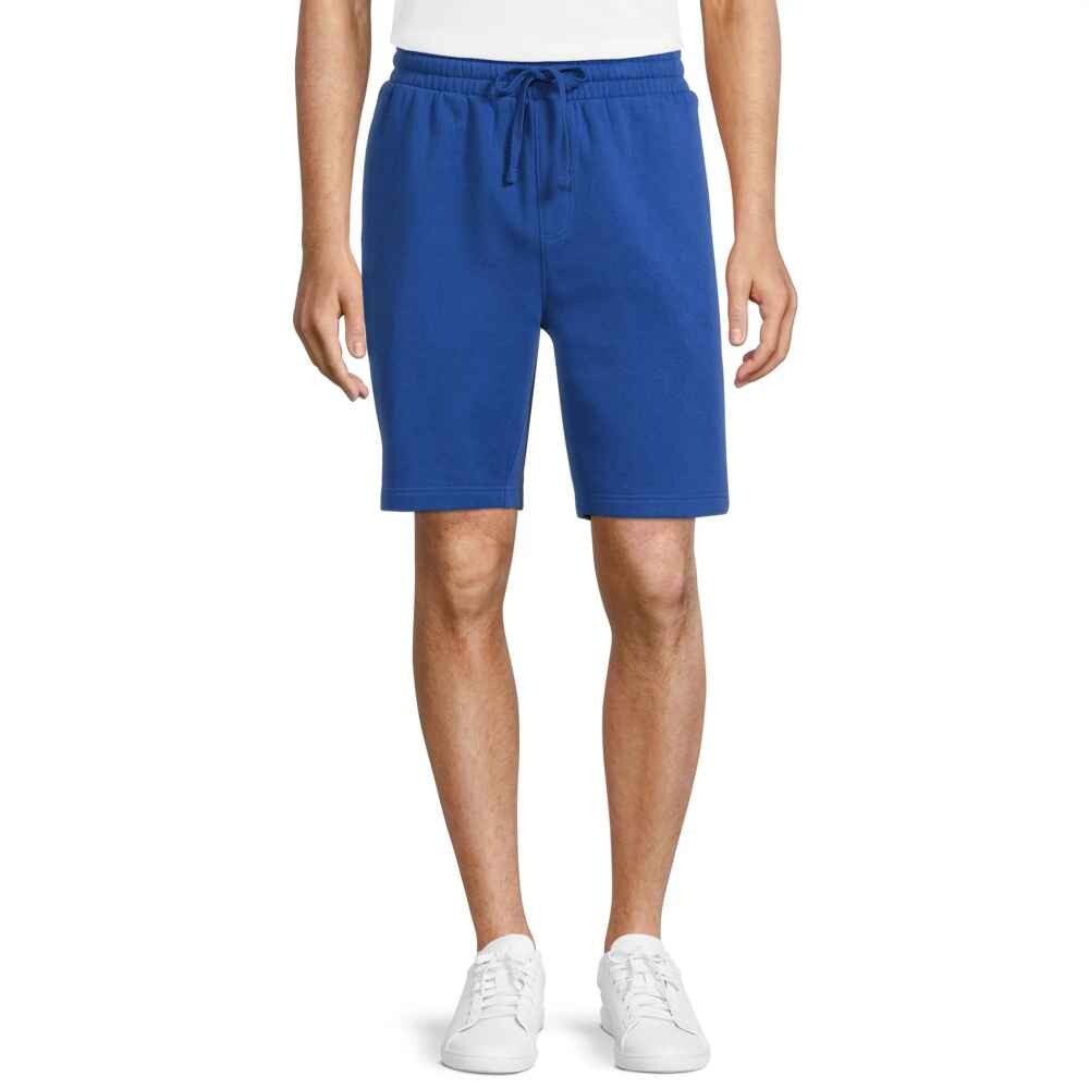 パンツ 21SS th products Jog Shorts Adidas Texas Tech 