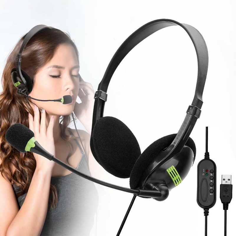 ᐅ ComputerHeadset Test 2023 ⇒ Bestenliste & Testsieger