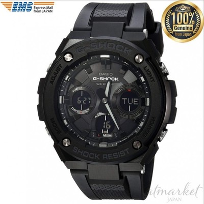 casio g604