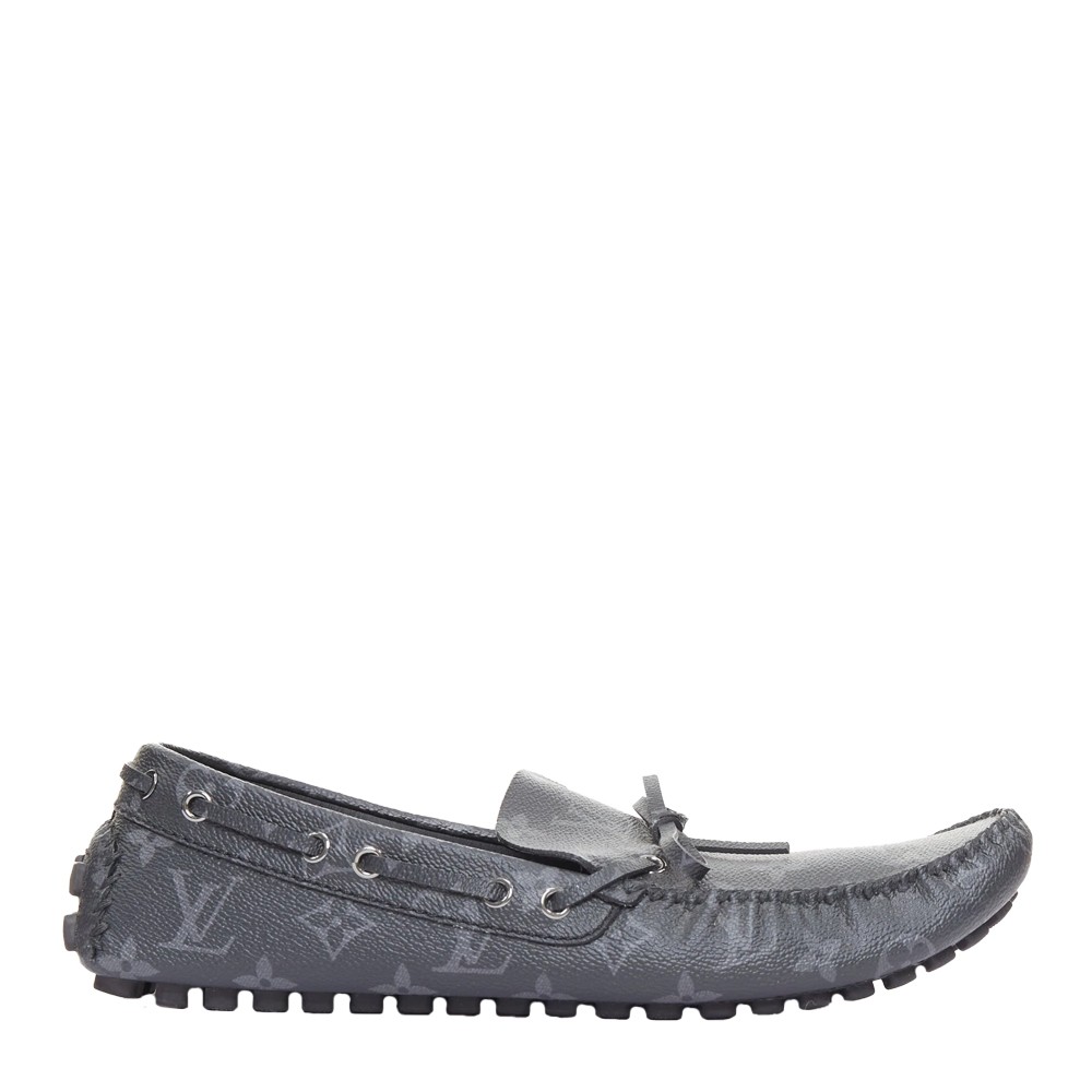 Louis Vuitton Casual Shoes for Men