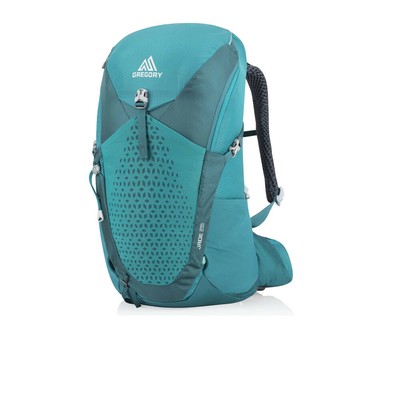 gregory j33 backpack