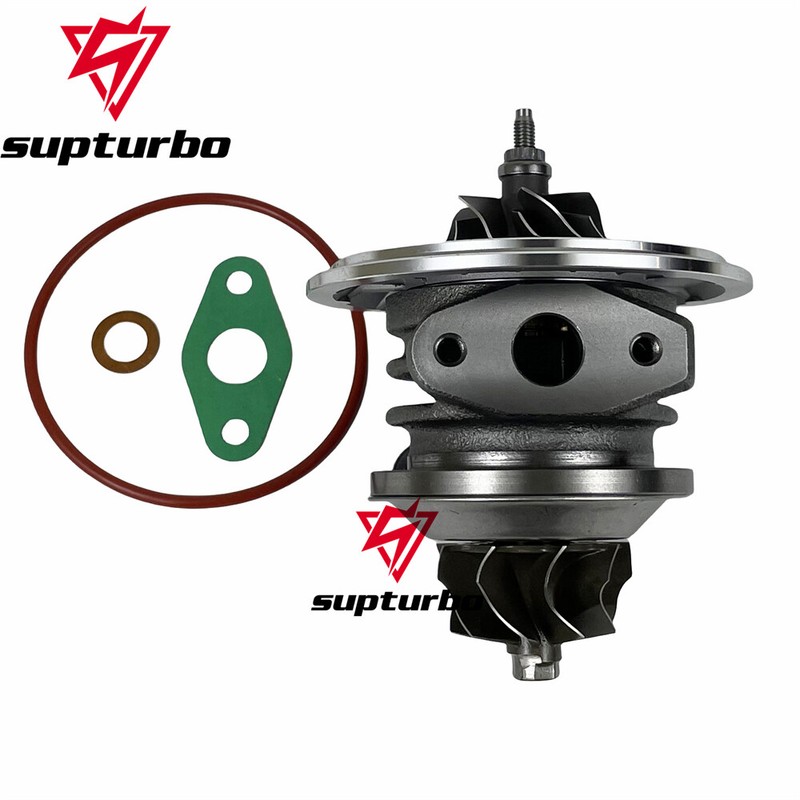 700830 Pour Renault Clio Espace Kangoo 1.9 Dti F8q F9q Cartouche Turbo Chra
