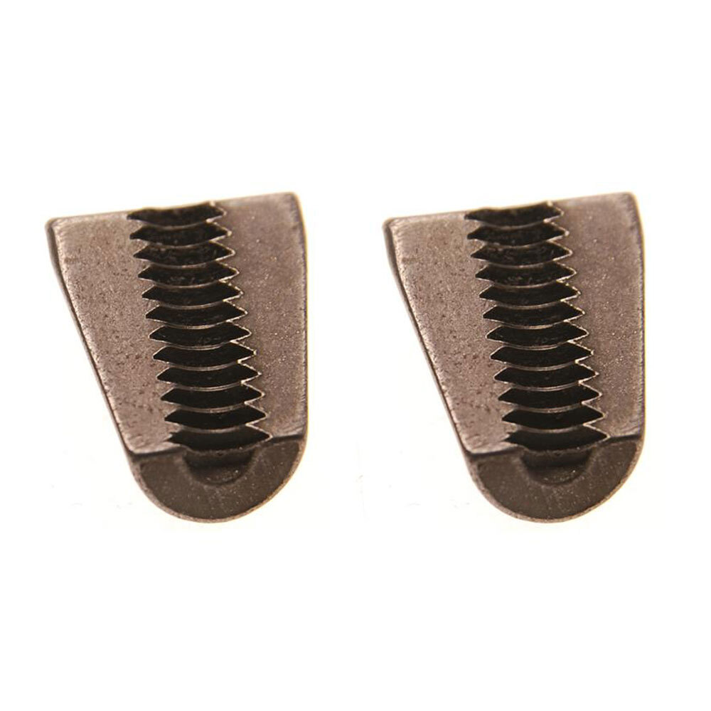 Pinza BGS 225mm Modello 485 - Acciaio Speciale Brunito, Regolabile - Foto 12