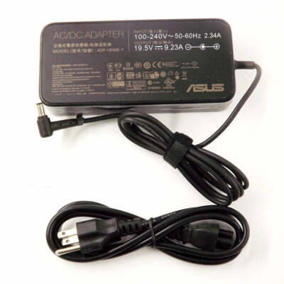 For Asus Gl702vs-ah73 Gl702vs-bi7n12 Gl702vs-ds74 Gl703g Gl703gs