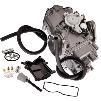 Rear Brake Caliper Parts Assembly For Yamaha Raptor 250 ...