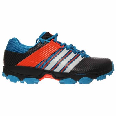 

Adidas Hockey 4 Мужские мульти кроссовки Повседневная обувь M29760, Multi, adidas Hockey 4