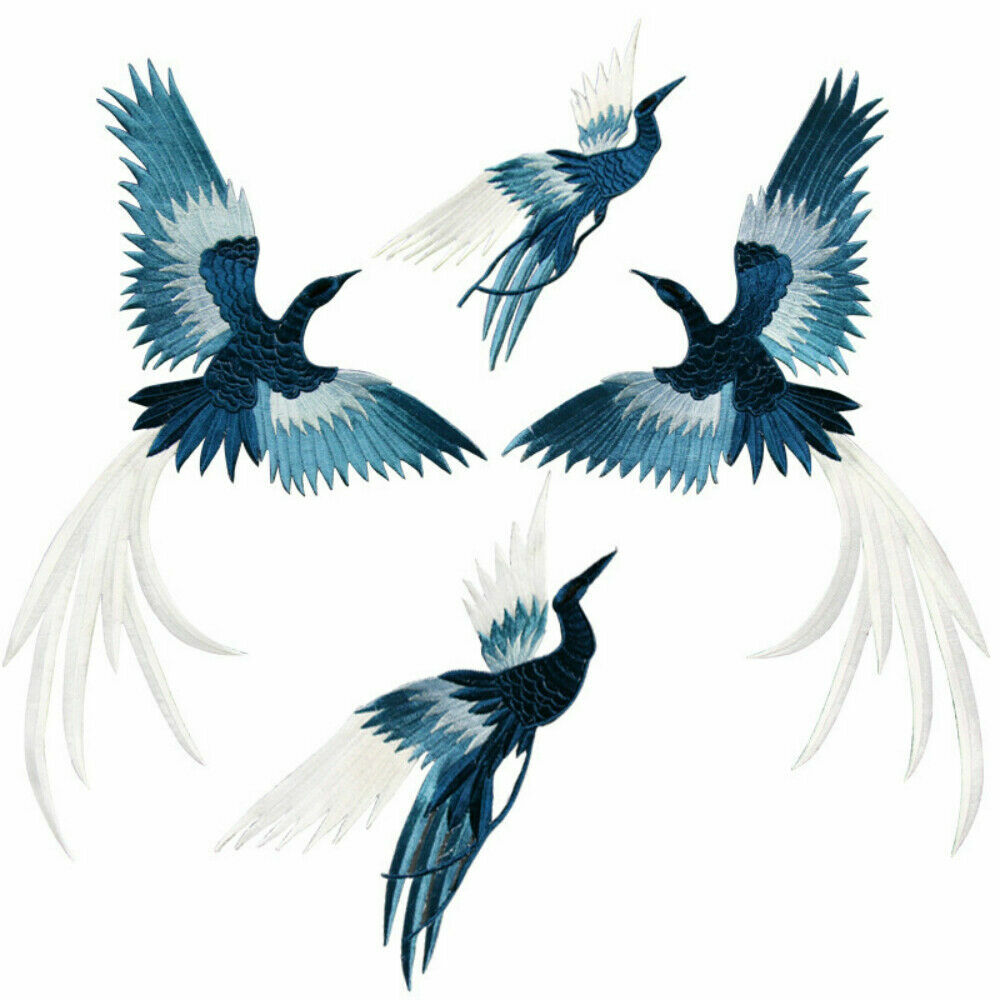 Picture 4