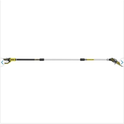 DEWALT DCPS620B 20V MAX XR Brushless Li-Ion Cordless Pole Saw (Tool Only) New