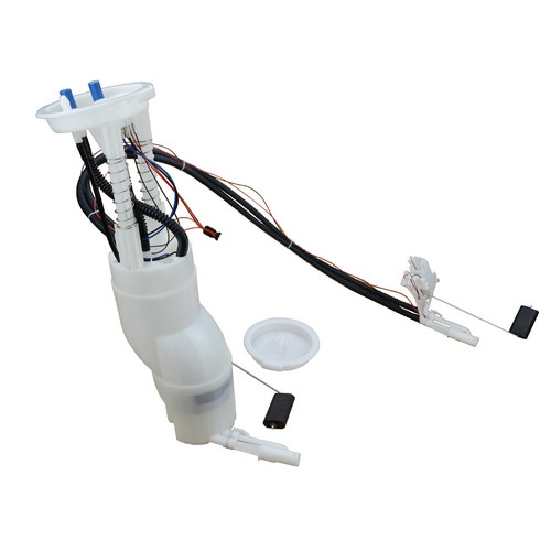 APremium Fuel Pump Assembly For Land Rover Range Rover 4.4L 0305