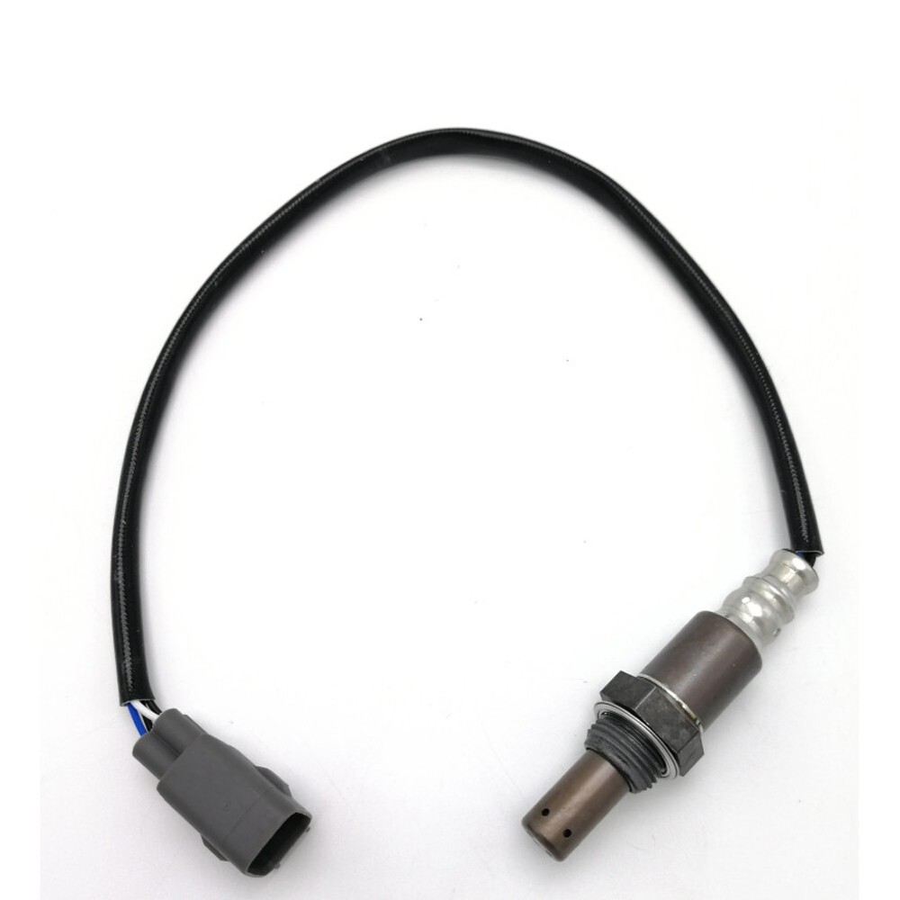 o8080489571712372さん専用 8093836890 Delphi TRANSMISSION ETU Control Module 01 02 2003