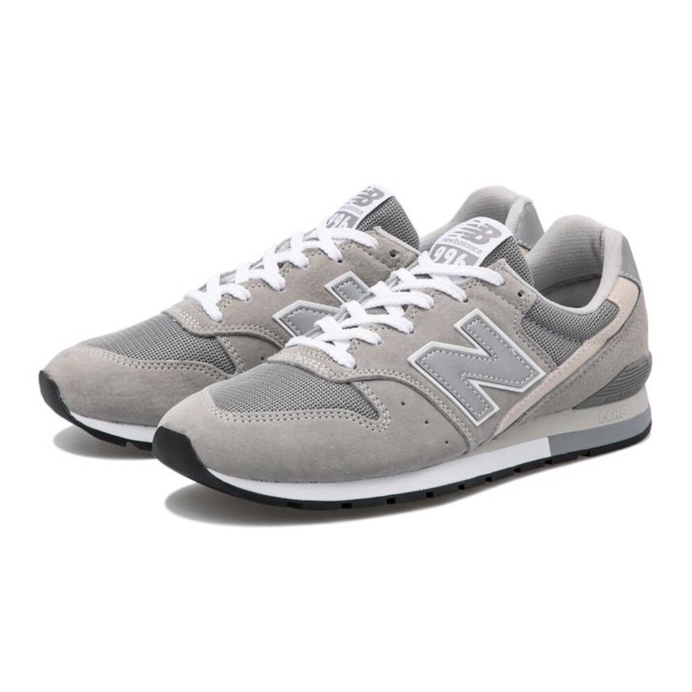 NEW BALANCE CM996CL2 23.5㎝ abc-martnet_6915570001044