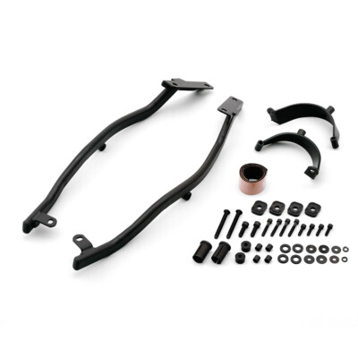 Motor Carburetor Air Inlet Intake Manifold Pipe Interface Adapter