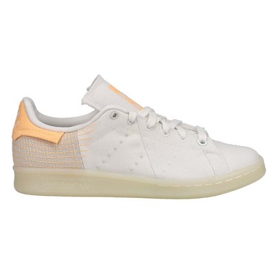 

Adidas Stan Smith Primeblue Женские кроссовки Размер  M Повседневная обувь FX5689, Белый, adidas Stan Smith Primeblue