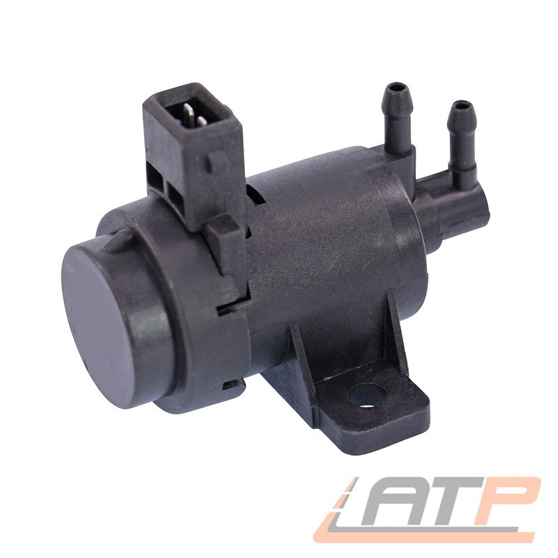 Agr Ventil Druckwandler FÃR Opel Movano A 1.9 Dti Vivaro 2.0 Cdti 06-