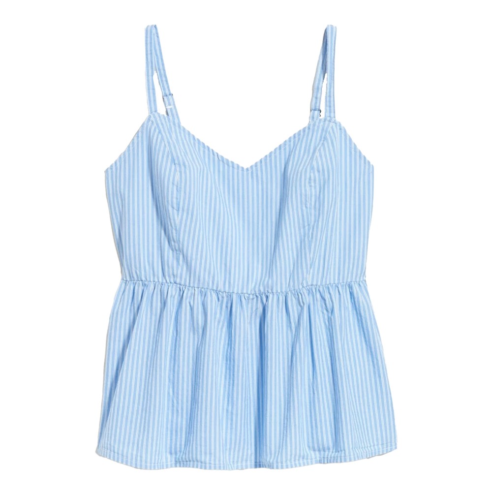 Old Navy Tops & Blouses for Women