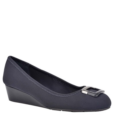 

Женские туфли Bandolino Tad Pump