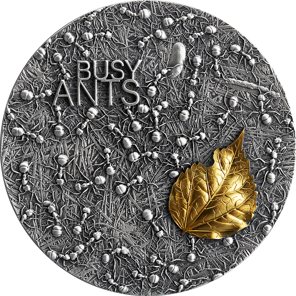 монетка на муравей. аверс монеты в 1 лат. монета с муравьем. монета австралии 2015 г 1oz 999 silver серебра crocodile. монетка на муравей.