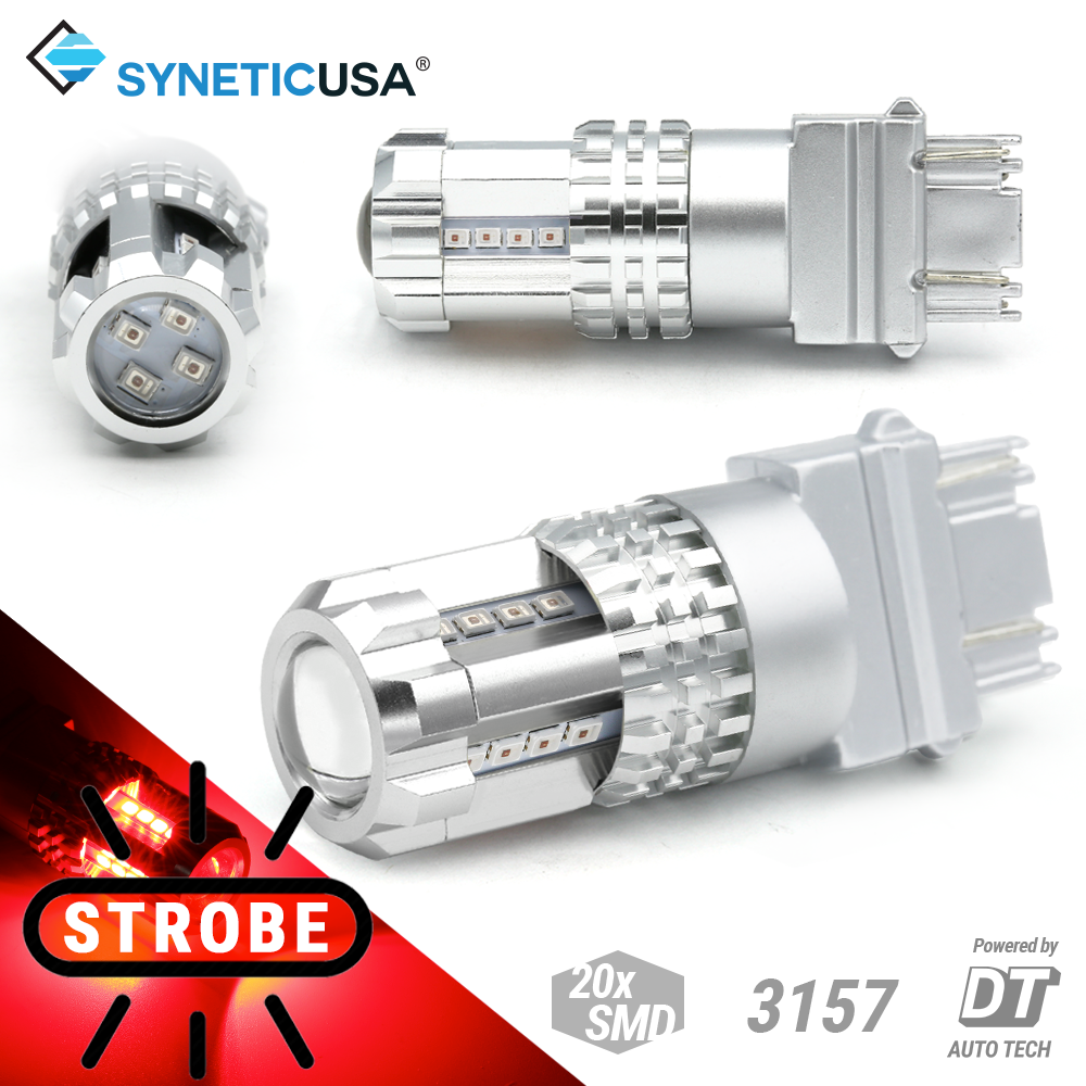 dt-auto-image-feature