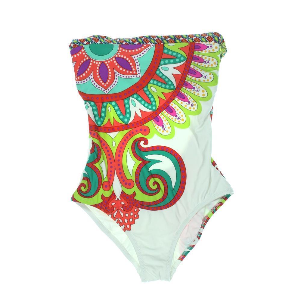 Trina Turk Swimwear for Women