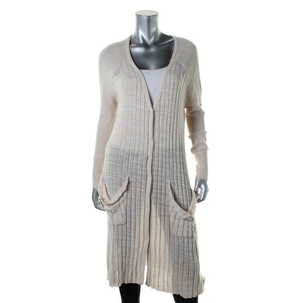 Free People Women's Cardigan Sweaters