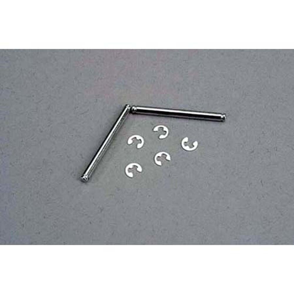 Traxxas 3740 Pin 2.5x31.5mm Rustler (2)