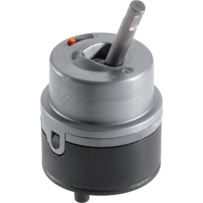 for Delta RP50587 Replacement Cartridge