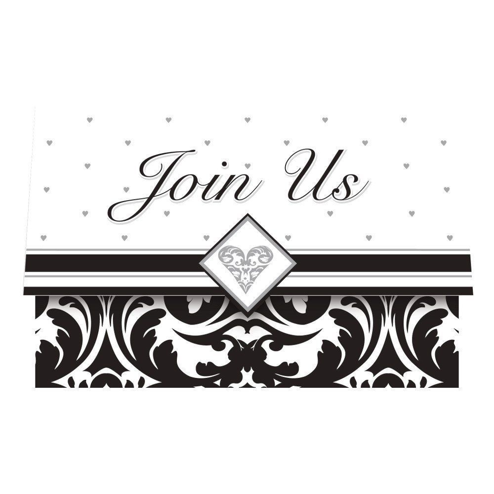 Hallmark Wedding Greeting Cards and Invitations