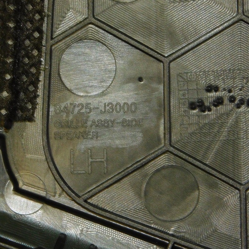 Picture 4