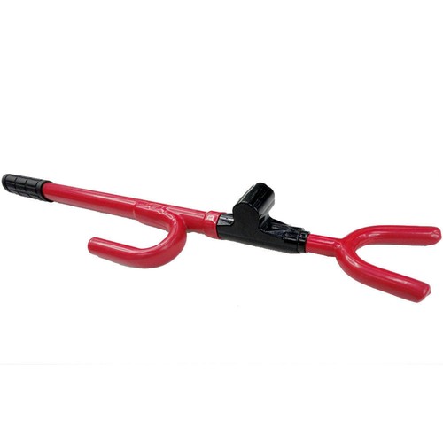 How To Set Radio Stations In Dodge Caravan At Mickey Munos Blog - Foto 13