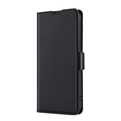 For One Plus ACE 2 Pro 10 Shockproof Leather Case Cover Magnetic Flip Wallet