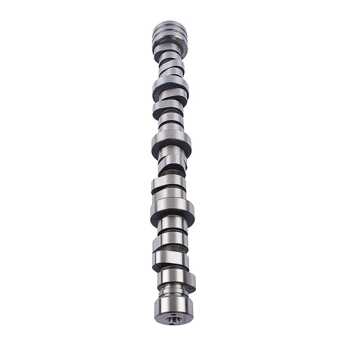 SUSUCAR 6.4 Hydraulic Camshaft for 2012-2022 6.4L V8 HEMI Chrysler Dodge Jeep