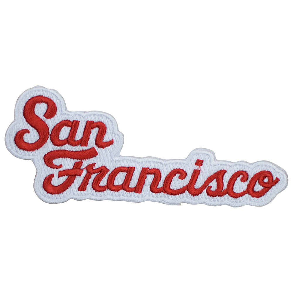 Badge script. Groovy script иконка. souvenir license plate san francisco.
