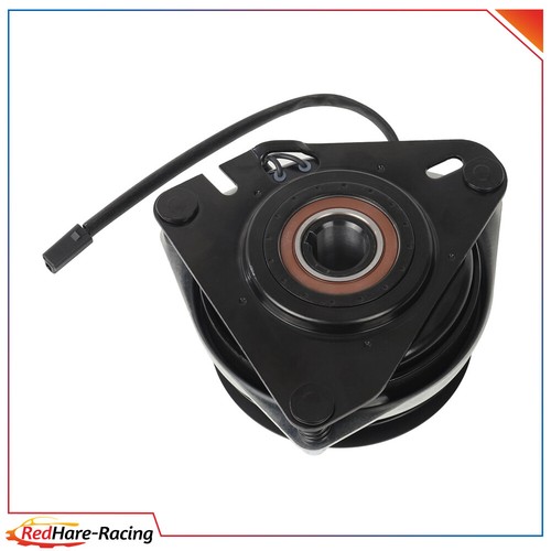 Electric PTO clutch For Ogura MA-GT-JD11 Ferris 1757359 Electric PTO clutch For Ogura MA-GT-JD11 Ferris 1757359