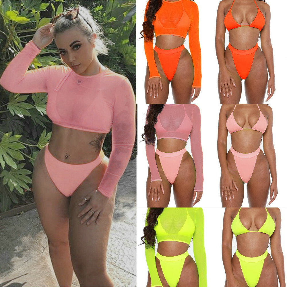swimsuit bottom cover up