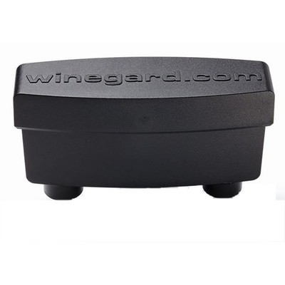 Winegard LNA200 Boost XT Outdoor Ultra Low Noise PreAmplifier