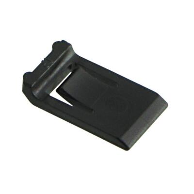 Blum Hinge Opening Restrictor Angle Stop 86° for 107° Hinges 74.1103