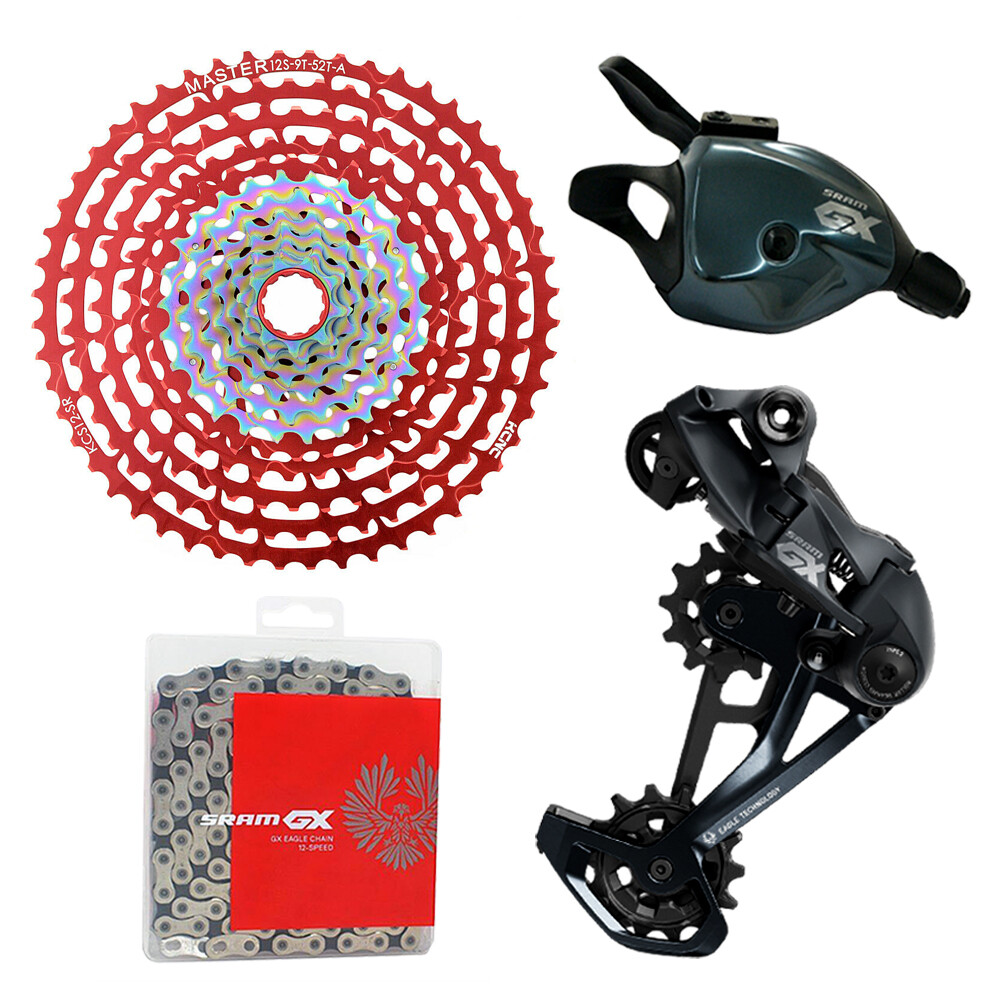 sram red etap cassette 12 speed