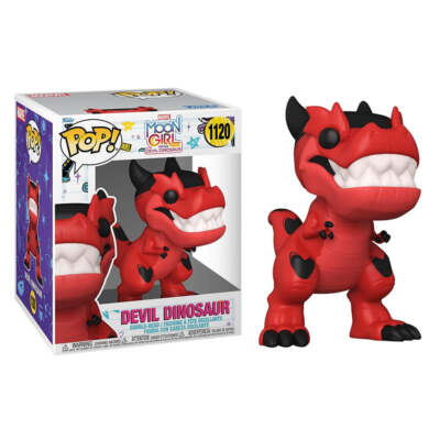 MARVEL - 激レア限定FUNKO POP! ソー　ダイキャスト限定版 $_1.JPG?set_id=2
