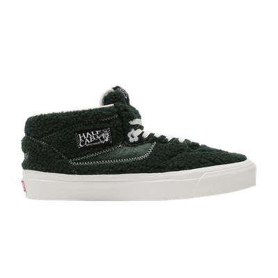Vans Sandy Liang x Half Cab 33 DX 'Mountain View' VN0A5KX6YRB