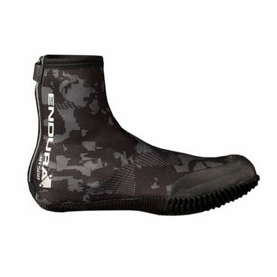 endura mtb overshoes