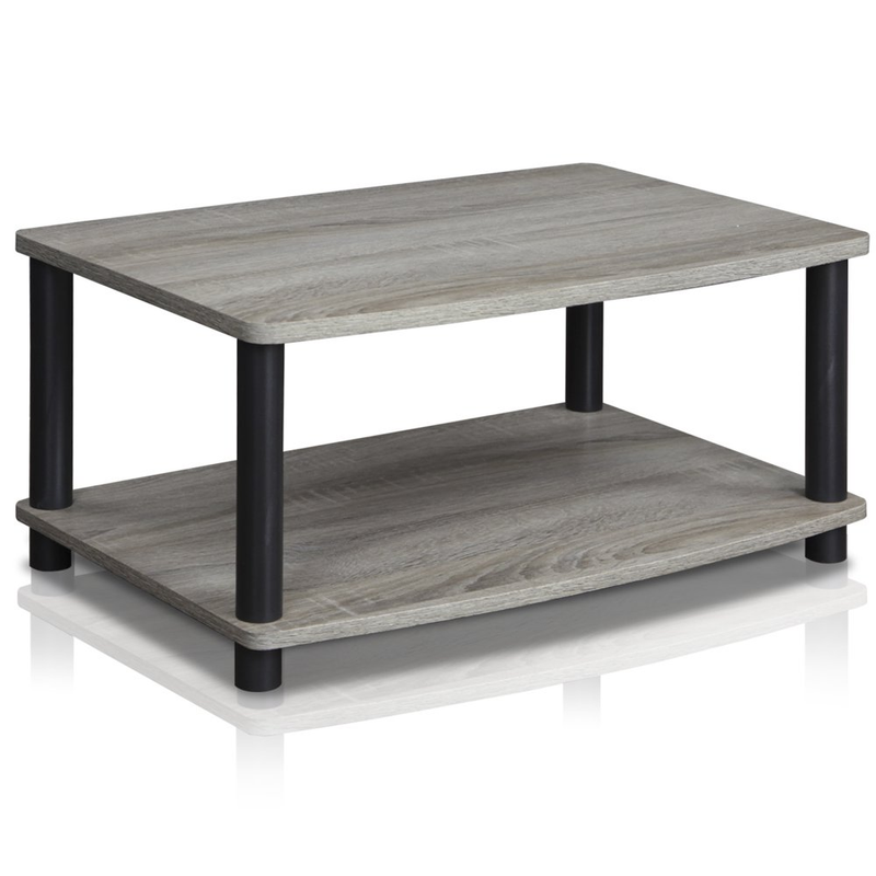 No Tools Sleek & Stylish, Durable Easy Assembly