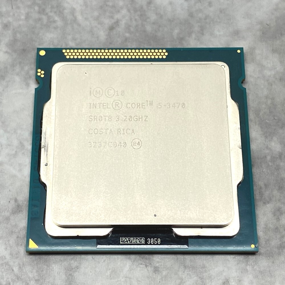 Процессор amd athlon x4 840 oem. Pentium 4 640. 8 ггц) сокет 775. Процессор 3 2 ггц. 20 ghz.