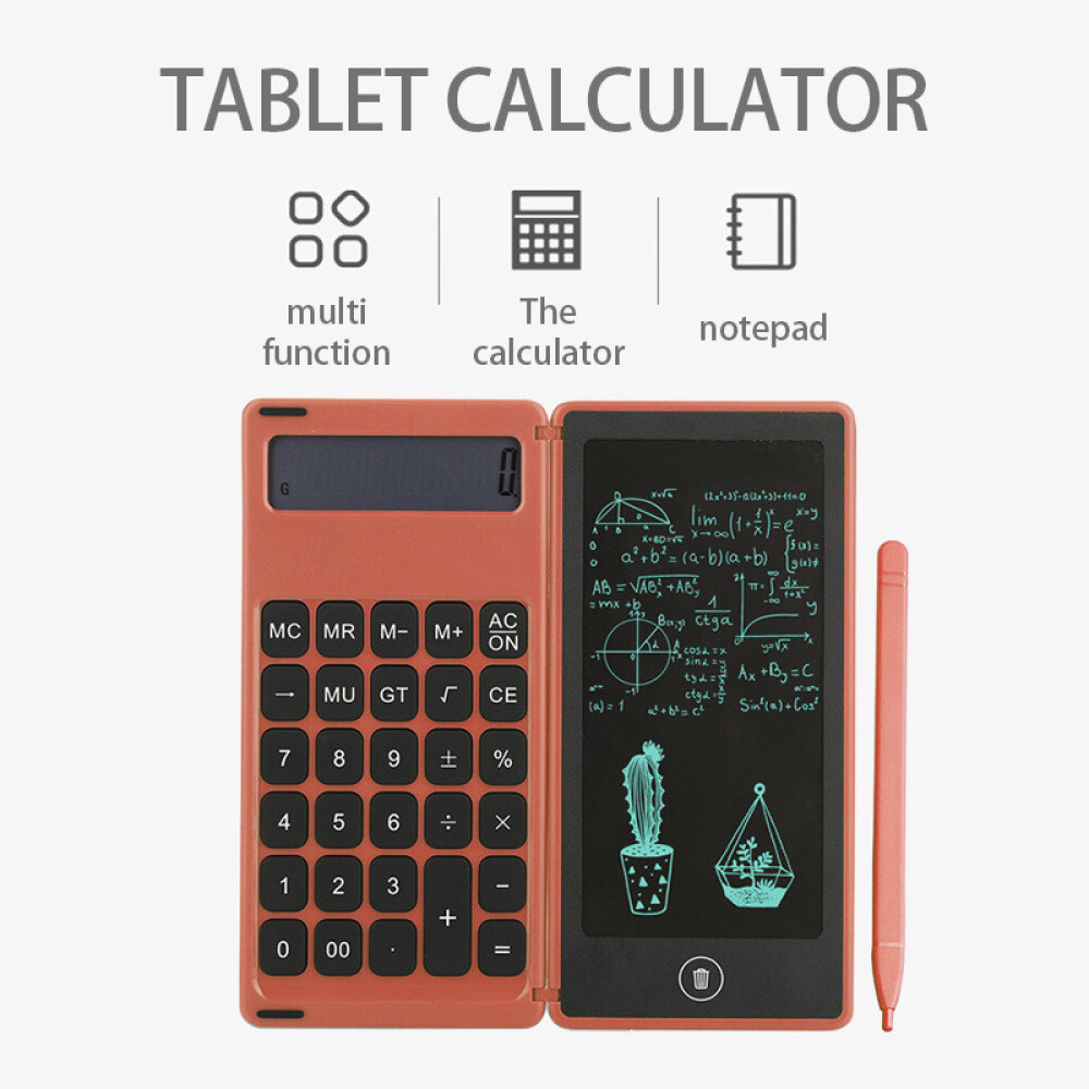 Ap drawing portfolio submission image