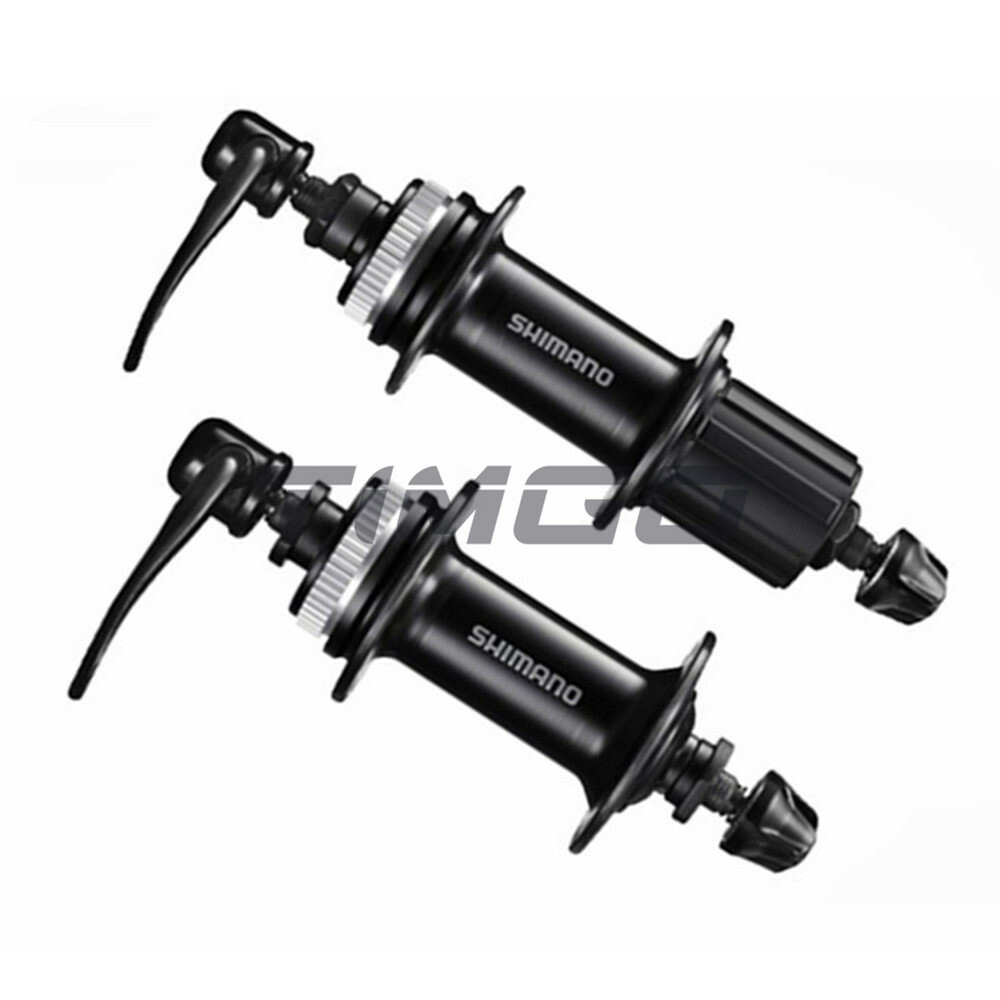 $_10.JPG?set_id=880000500F