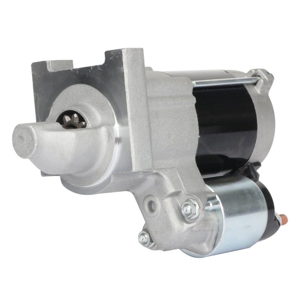 PAPABONKANGAETEMIROYO RANKIN’TAXIKONYAHA 2021 Bad Boy Mowers ZT Elite Engine - Kawasaki Fr-730v